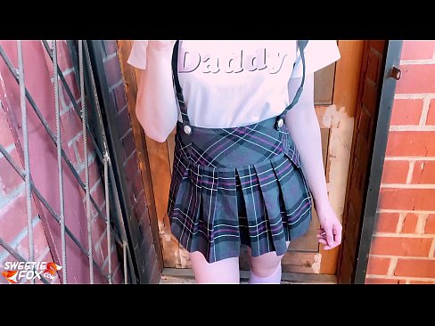 ❤️ Schoolgirl nyedot kontol nya deeply jeung fucks tinimbang kelas. ❤❌ pelacur dina su.np64.ru ❌️❤