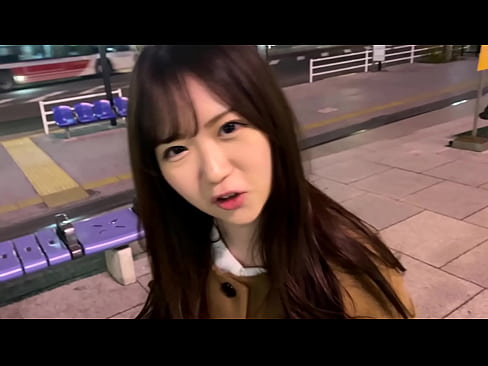 ❤️ Manehna teh babaturan anu belonged ka klub sarua di universitas. Jeung manehna teh gadis paling pikaresepeun dina club.This atmosfir seksi Jepang. ❤❌ pelacur dina su.np64.ru ❌️❤