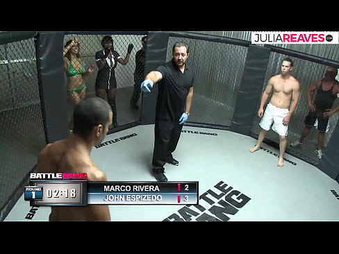 ❤️ Ultimate Fighter fucks gadis angka katuhu sanggeus gelut di ring ❤❌ pelacur dina su.np64.ru ❌️❤