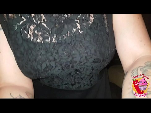 ❤️ Slutty stepsister méré anjeunna blowjob sarta Spanyol ❤❌ pelacur dina su.np64.ru ❌️❤