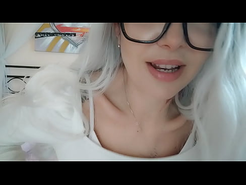 ❤️ anak tiri, tong isin! cacakan téh normal. Indung suku diajar ngadalikeun dirina ❤❌ pelacur dina su.np64.ru ❌️❤