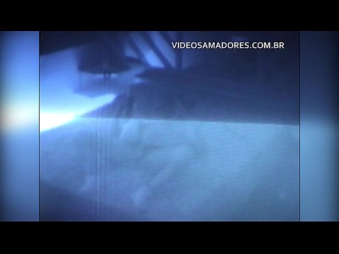 ❤️ Salaki film pamajikan fucking tatangga jeung manggihan manéhna cuckold a ❤❌ pelacur dina su.np64.ru ❌️❤