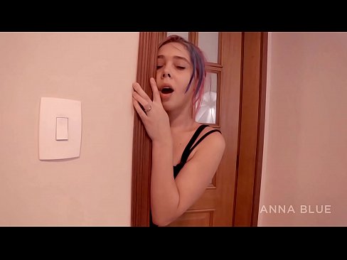 ❤️ Kuring balik ka adi kuring. Kuring kungsi kelamin jeung kabogoh na. lesbian payback. ❤❌ pelacur dina su.np64.ru ❌️❤
