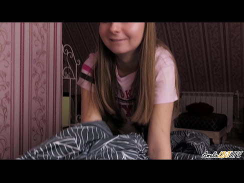 ❤️ Blondie nyedot BFF nya Deeply na Gets cum dina sungut nya ❤❌ pelacur dina su.np64.ru ❌️❤