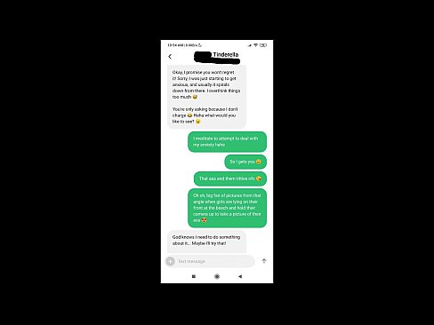 ❤️ Kuring nambihan PAWG énggal ti Tinder ka harem kuring (kaasup ngobrol sareng Tinder) ❤❌ pelacur dina su.np64.ru ❌️❤